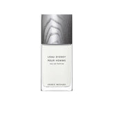 ISSEY MIYAKE-L'EAU D'ISSEY POUR HOMME edp vapo 75 ml.-DrShampoo - Perfumaria e Cosmética